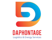 Daphontage